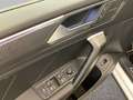 Volkswagen Tiguan Allspace R-Line TSI DSG 4M 7-S*STDHZ*PANO Weiß - thumbnail 10