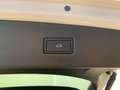 Volkswagen Tiguan Allspace R-Line TSI DSG 4M 7-S*STDHZ*PANO Weiß - thumbnail 18