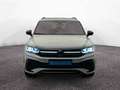 Volkswagen Tiguan Allspace R-Line TSI DSG 4M 7-S*STDHZ*PANO Weiß - thumbnail 2