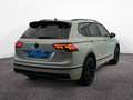 Volkswagen Tiguan Allspace R-Line TSI DSG 4M 7-S*STDHZ*PANO Weiß - thumbnail 7