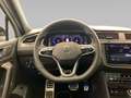 Volkswagen Tiguan Allspace R-Line TSI DSG 4M 7-S*STDHZ*PANO Weiß - thumbnail 14