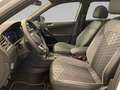Volkswagen Tiguan Allspace R-Line TSI DSG 4M 7-S*STDHZ*PANO Weiß - thumbnail 12