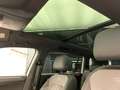 Volkswagen Tiguan Allspace R-Line TSI DSG 4M 7-S*STDHZ*PANO Weiß - thumbnail 19