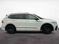 Volkswagen Tiguan Allspace R-Line TSI DSG 4M 7-S*STDHZ*PANO Weiß - thumbnail 6