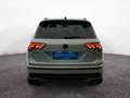 Volkswagen Tiguan Allspace R-Line TSI DSG 4M 7-S*STDHZ*PANO Weiß - thumbnail 8