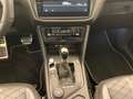 Volkswagen Tiguan Allspace R-Line TSI DSG 4M 7-S*STDHZ*PANO Weiß - thumbnail 15