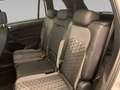 Volkswagen Tiguan Allspace R-Line TSI DSG 4M 7-S*STDHZ*PANO Weiß - thumbnail 13