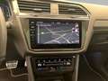 Volkswagen Tiguan Allspace R-Line TSI DSG 4M 7-S*STDHZ*PANO Weiß - thumbnail 16