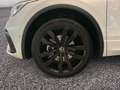 Volkswagen Tiguan Allspace R-Line TSI DSG 4M 7-S*STDHZ*PANO Weiß - thumbnail 5
