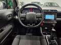 Citroen C3 Aircross C3 Aircross 1.2 puretech Shine s&s 110cv Fehér - thumbnail 12