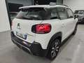 Citroen C3 Aircross C3 Aircross 1.2 puretech Shine s&s 110cv Fehér - thumbnail 6