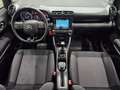 Citroen C3 Aircross C3 Aircross 1.2 puretech Shine s&s 110cv Fehér - thumbnail 8