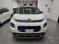 Citroen C3 Aircross C3 Aircross 1.2 puretech Shine s&s 110cv Fehér - thumbnail 2