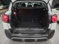 Citroen C3 Aircross C3 Aircross 1.2 puretech Shine s&s 110cv Fehér - thumbnail 10