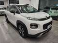 Citroen C3 Aircross C3 Aircross 1.2 puretech Shine s&s 110cv Fehér - thumbnail 1