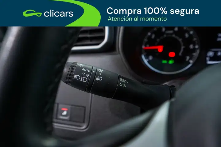 Dacia Duster Journey Go TCe 4X2 EDC 2024, foto 25