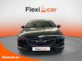Opel Insignia 1.6CDTI S&S Excellence 136 Nero - thumbnail 9