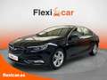 Opel Insignia 1.6CDTI S&S Excellence 136 Nero - thumbnail 8
