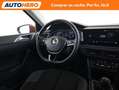 Volkswagen Polo 1.0 TSI Sport 70kW Naranja - thumbnail 14