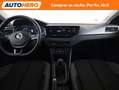 Volkswagen Polo 1.0 TSI Sport 70kW Naranja - thumbnail 13