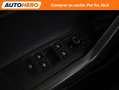 Volkswagen Polo 1.0 TSI Sport 70kW Naranja - thumbnail 30