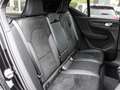 Volvo XC40 P8 R Design Recharge Pure Electric AWD Schwarz - thumbnail 5