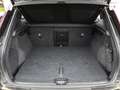Volvo XC40 P8 R Design Recharge Pure Electric AWD Schwarz - thumbnail 12