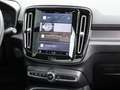 Volvo XC40 P8 R Design Recharge Pure Electric AWD Schwarz - thumbnail 9