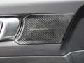 Volvo XC40 P8 R Design Recharge Pure Electric AWD Schwarz - thumbnail 15