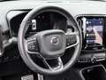 Volvo XC40 P8 R Design Recharge Pure Electric AWD Schwarz - thumbnail 10