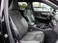 Volvo XC40 P8 R Design Recharge Pure Electric AWD Schwarz - thumbnail 7