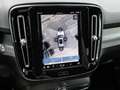 Volvo XC40 P8 R Design Recharge Pure Electric AWD Schwarz - thumbnail 14