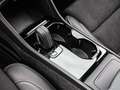 Volvo XC40 P8 R Design Recharge Pure Electric AWD Schwarz - thumbnail 11