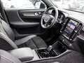 Volvo XC40 P8 R Design Recharge Pure Electric AWD Schwarz - thumbnail 3