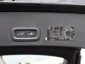 Volvo XC40 P8 R Design Recharge Pure Electric AWD Schwarz - thumbnail 17