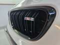 BMW M2 M2A Blanco - thumbnail 27