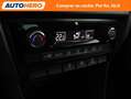 Skoda Rapid/Spaceback 1.0 TSI Like 81kW Azul - thumbnail 26