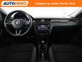 Skoda Rapid/Spaceback 1.0 TSI Like 81kW Azul - thumbnail 13