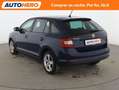 Skoda Rapid/Spaceback 1.0 TSI Like 81kW Azul - thumbnail 4