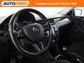 Skoda Rapid/Spaceback 1.0 TSI Like 81kW Azul - thumbnail 12