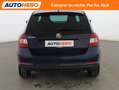 Skoda Rapid/Spaceback 1.0 TSI Like 81kW Azul - thumbnail 5