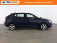 Skoda Rapid/Spaceback 1.0 TSI Like 81kW Azul - thumbnail 7