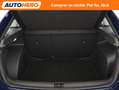 Skoda Rapid/Spaceback 1.0 TSI Like 81kW Azul - thumbnail 18
