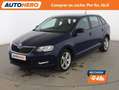 Skoda Rapid/Spaceback 1.0 TSI Like 81kW Azul - thumbnail 1