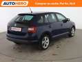 Skoda Rapid/Spaceback 1.0 TSI Like 81kW Azul - thumbnail 6