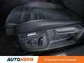Volkswagen Passat 2.0 TDI Highline BlueMotion Aut*NAVI*LED*ACC*AHK* Blau - thumbnail 27
