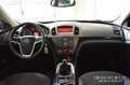 Opel Insignia 2.0 CDTI 160CV Sports Tourer Cosmo Czarny - thumbnail 10