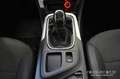 Opel Insignia 2.0 CDTI 160CV Sports Tourer Cosmo Negru - thumbnail 12