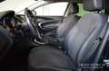 Opel Insignia 2.0 CDTI 160CV Sports Tourer Cosmo Negro - thumbnail 18