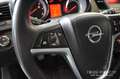 Opel Insignia 2.0 CDTI 160CV Sports Tourer Cosmo Negro - thumbnail 19